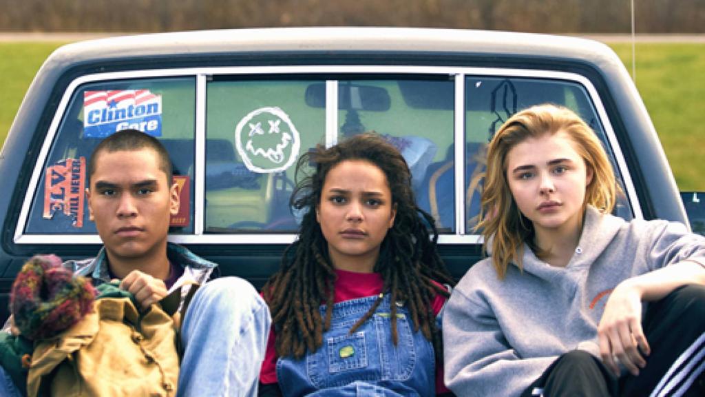 Image: Perlas escogidas para el nuevo año