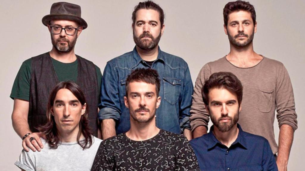 Image: Actual, el altavoz de los grandes sonidos