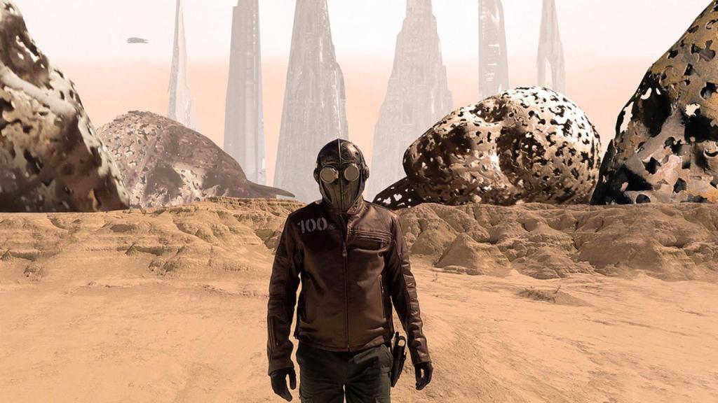 Máxima prioridad empresarial: invierte en tecnologías emergentes