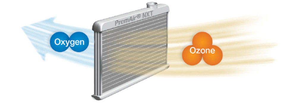 premair contaminacion coche 2