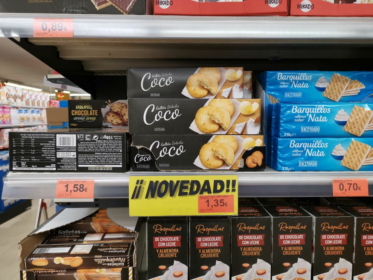 galleta-coco-mercadona-05