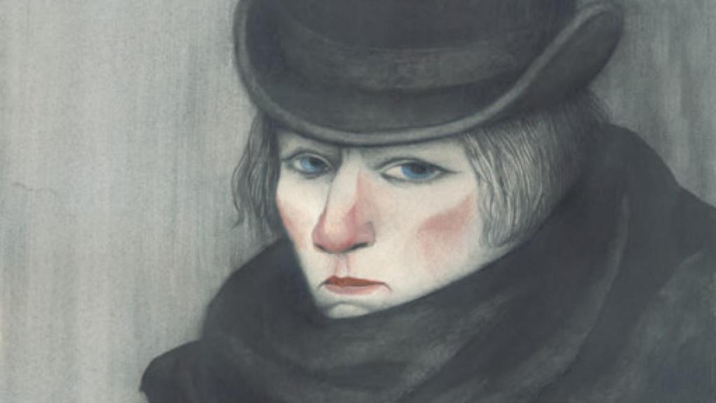 Image: Mujeres de palabra