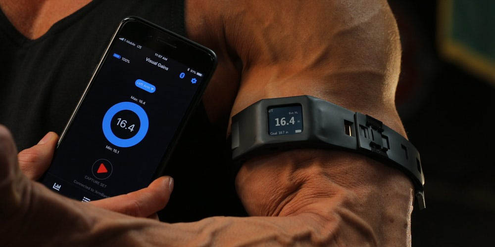 xlflex-muscle-measurement-1