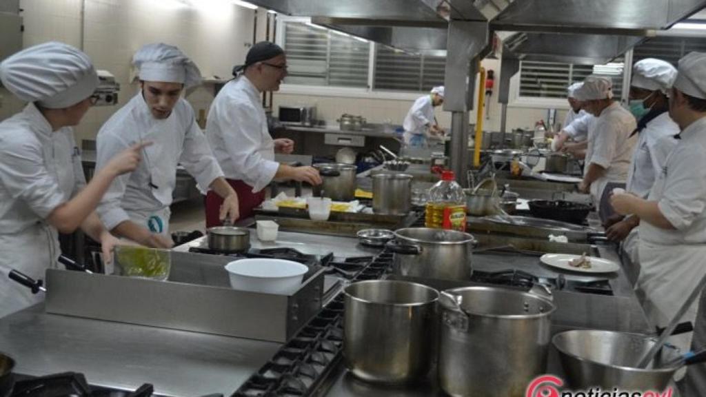 fernando benito tejedor cocina hosteleria diego praves 1