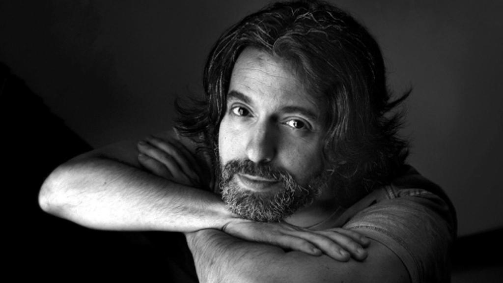 Image: Vivir de oído