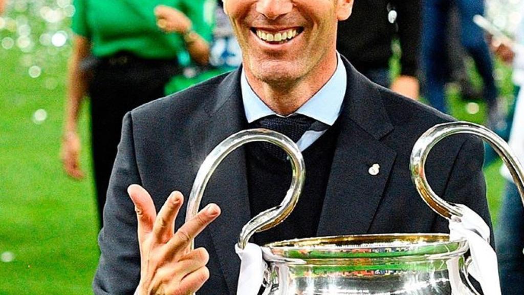 Zidane decimotercera.png