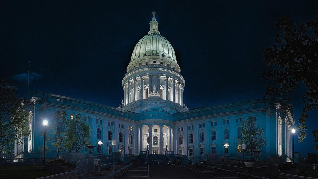 El Congreso de EEUU ha aprobado esta normativa estas Navidades.