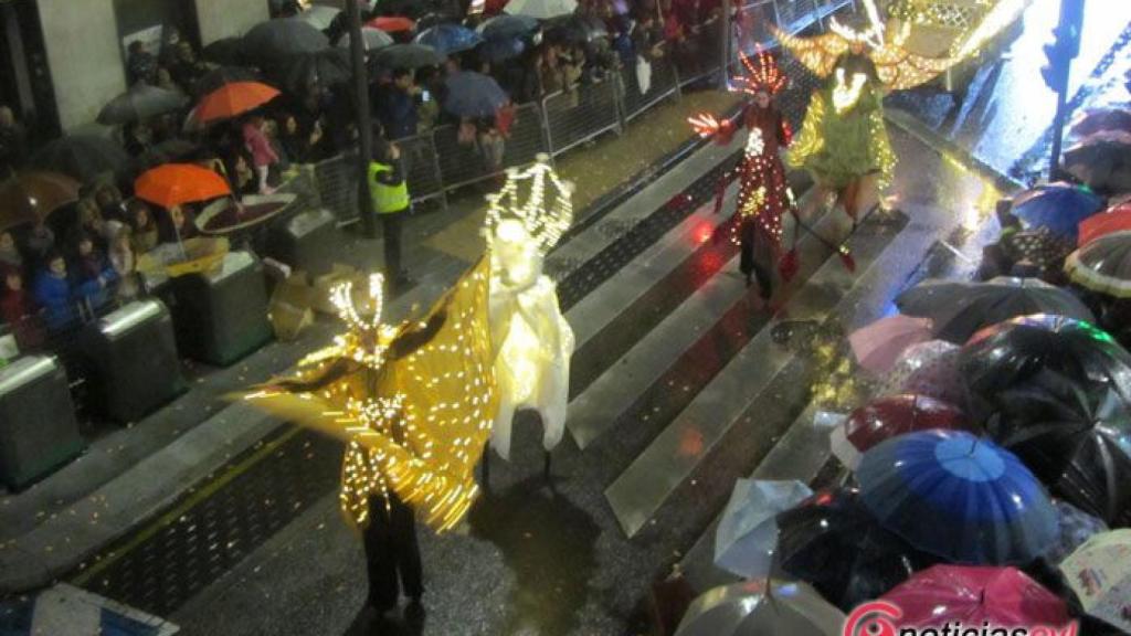 cabalgata reyes valladolid (10)