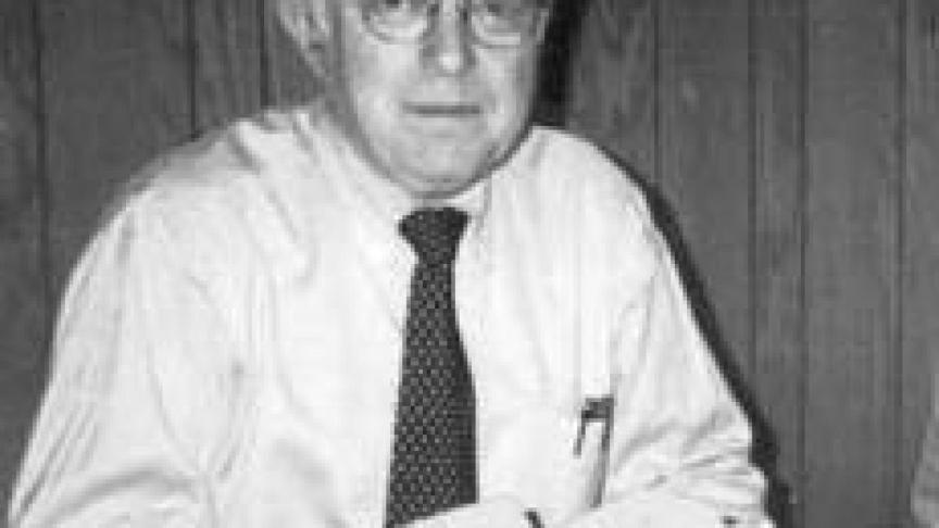 Gadner acuñó en 1985 el Síndrome de Alienación Parental