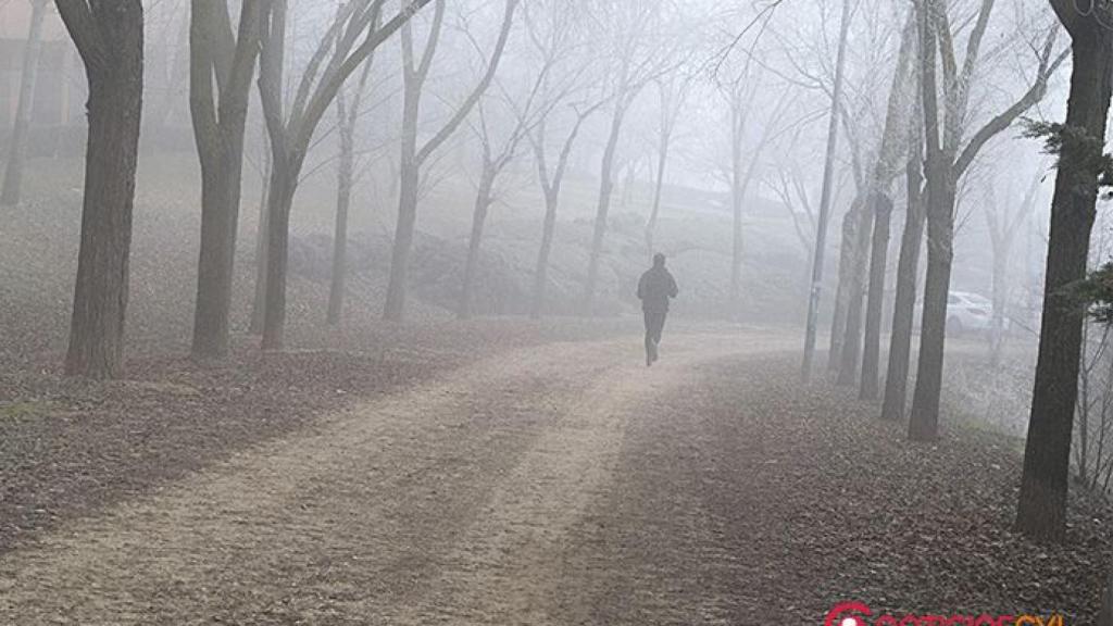 valladolid-frio-invierno-navidad-13