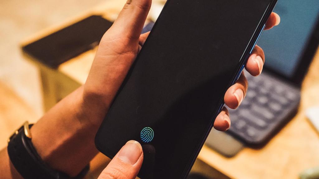 Identidades o fraudes