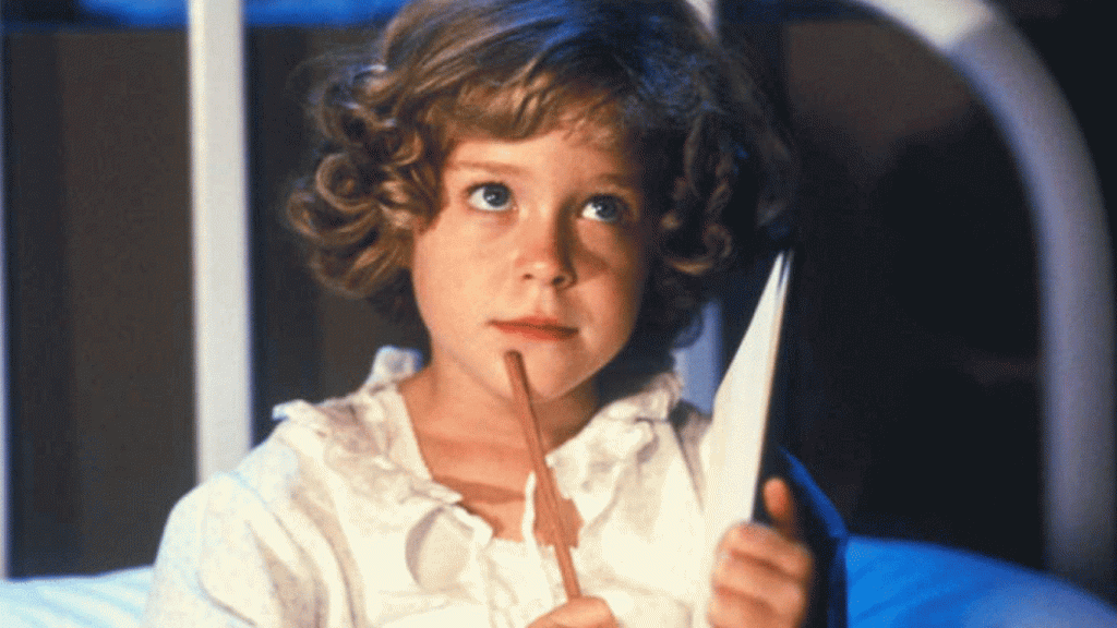 ‘Celia’, la serie que TVE nos dejó como regalo de Reyes en 1993