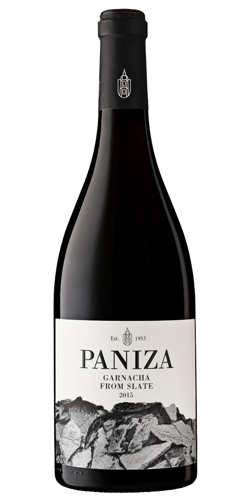 paniza-garnacha-from-slate-1
