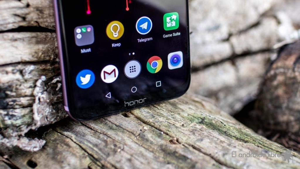 Comprar un móvil de segunda mano: consejos para evitar problemas