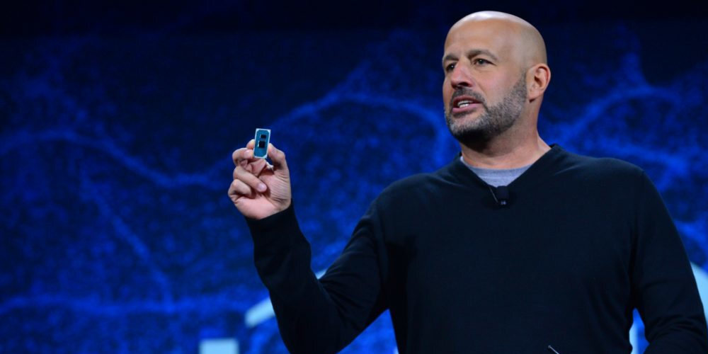 CREATOR: gd-jpeg v1.0 (using IJG JPEG v80), quality = 82