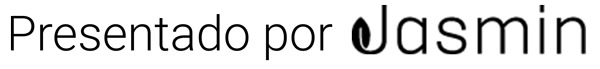 presentado-por-jasmin