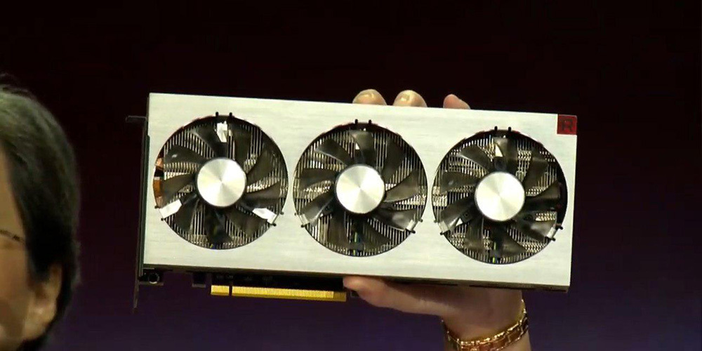 photo_2019-01-09_18-49-43