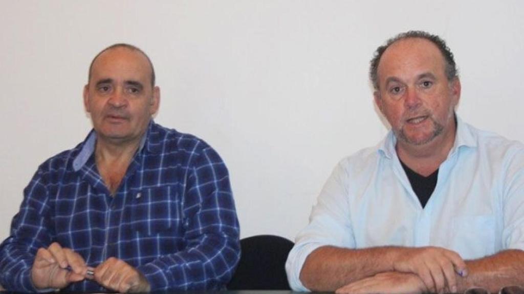 alcalde-villamayor-y-martin