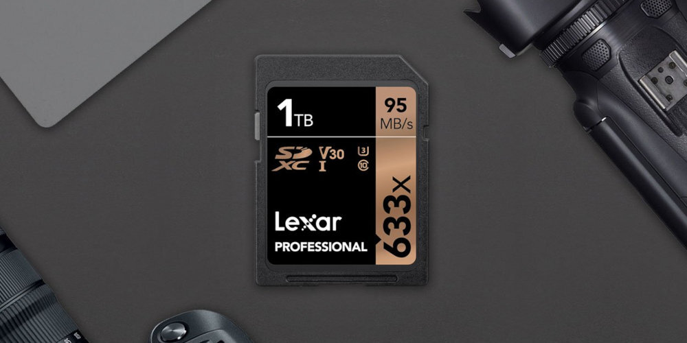 lexar 1tb 2