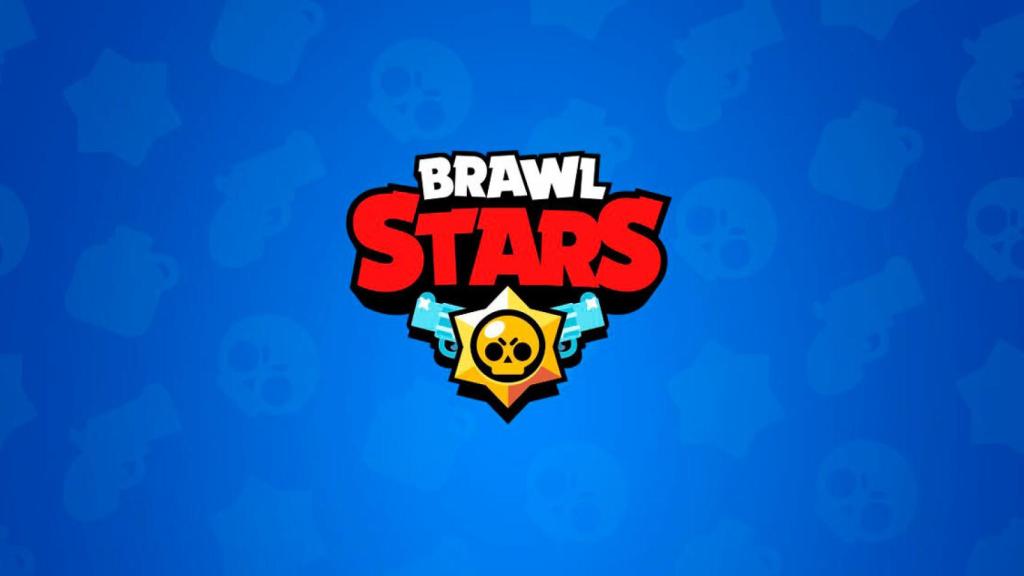 Brawl Stars