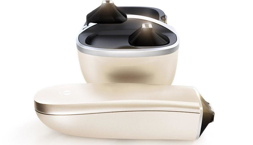 opte impresora piel 1