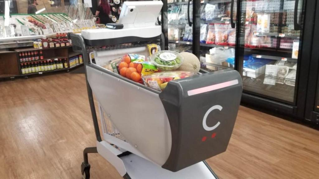 carro compra inteligente 3