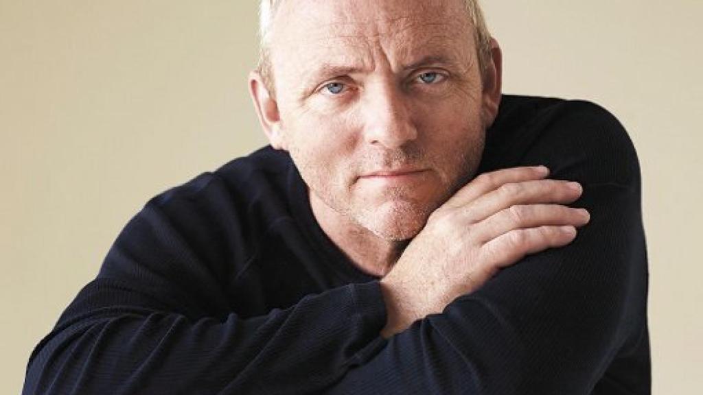 Image: Después de la caída