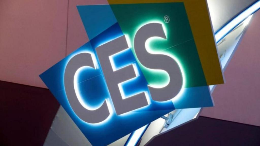 CES 2019 portada