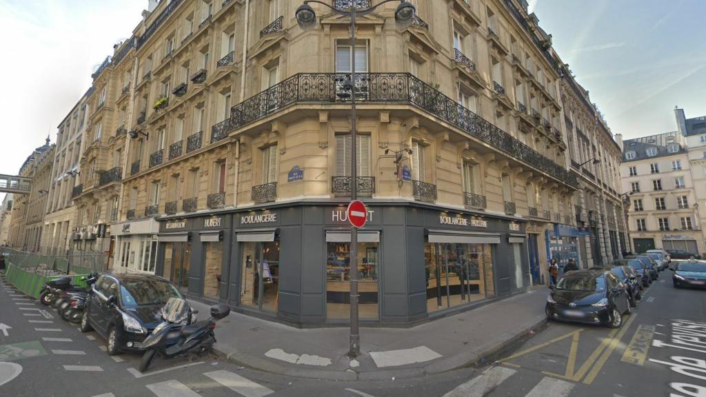 El saldo actual es de 4 fallecidos, 10 heridos graves y 37 leves.