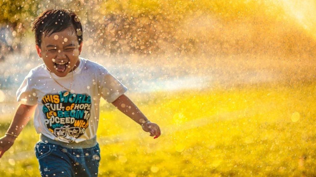 ¿Realmente vivimos mejor hoy?