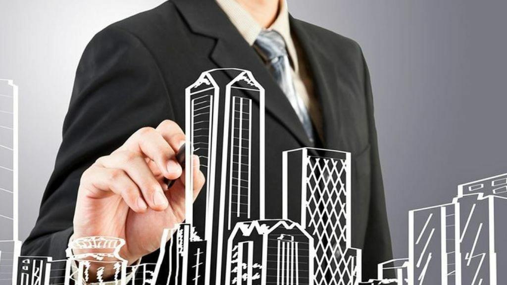 Cataluña concentra cerca del 25% de los concursos declarados en 2018