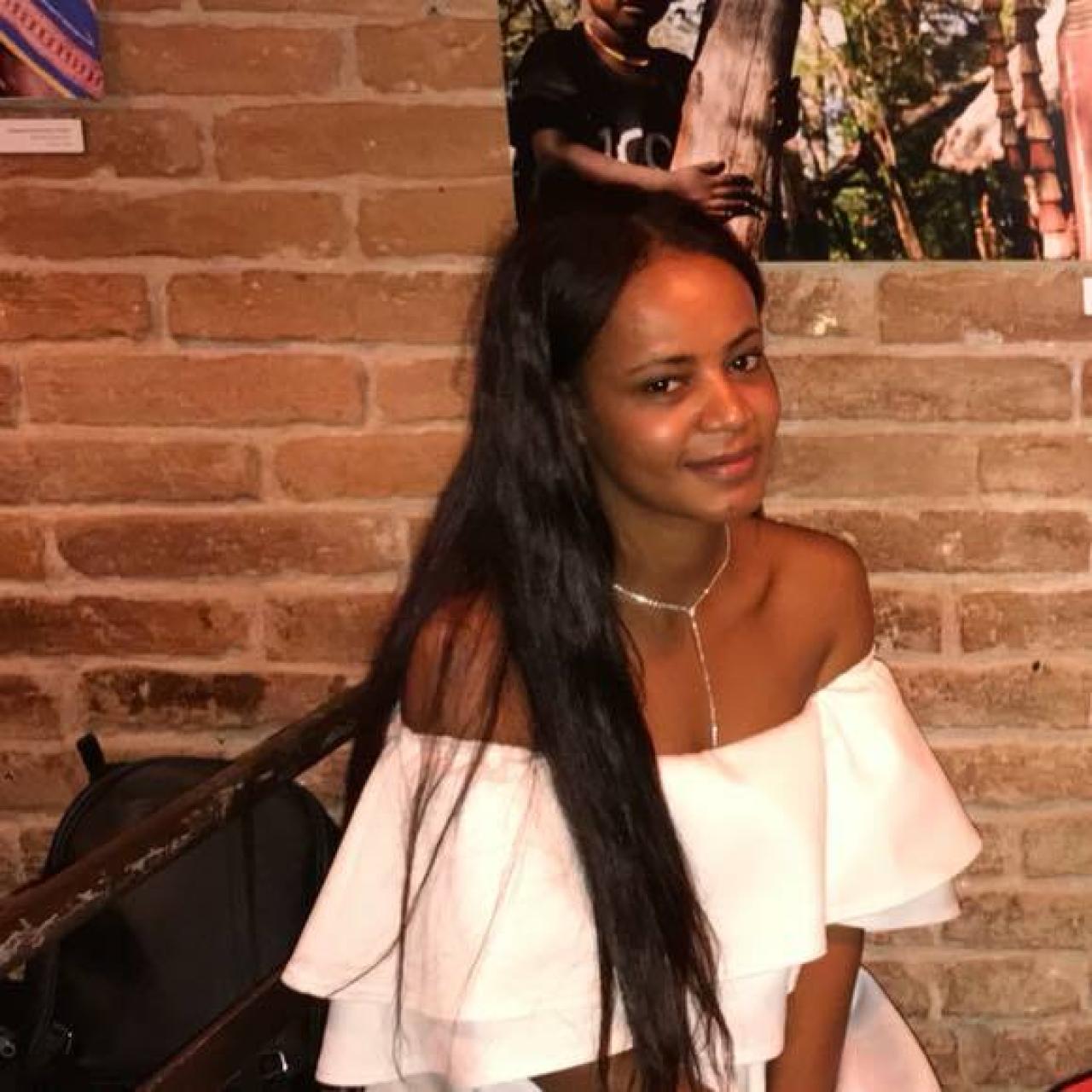 Everus murió a manos de su hermano en Viena el pasado martes en la Estación Central.