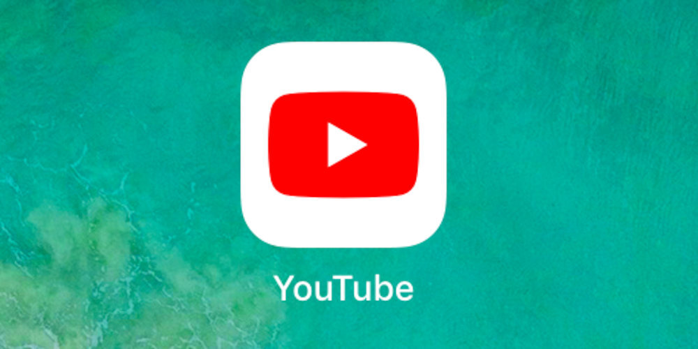 youtube