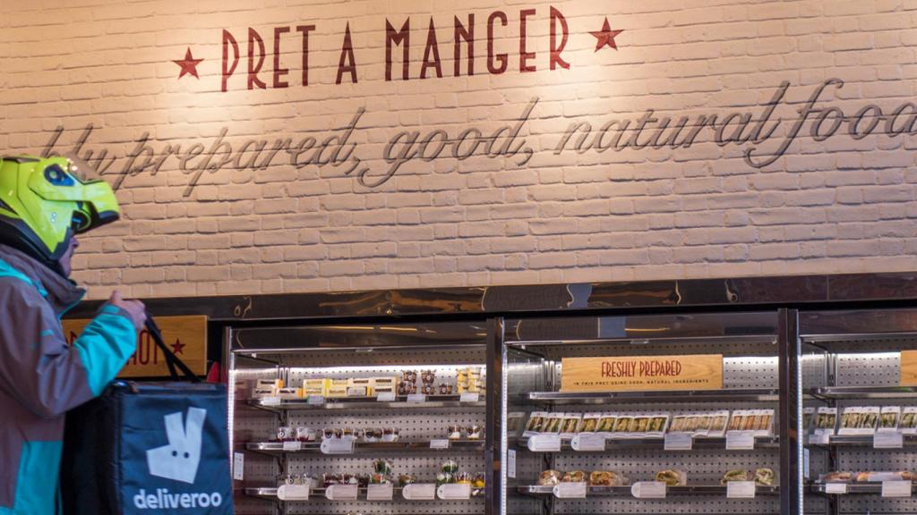 La tecnología, eje de la economía