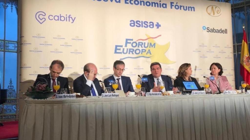 escriv-nueva-economa