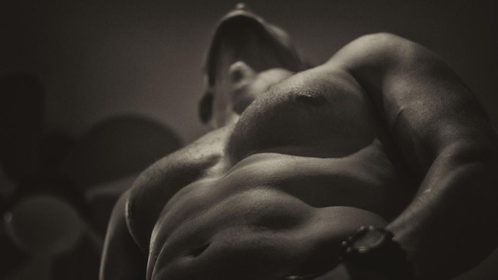 Personas que quieren 'ciclarse' siguen esta dieta.