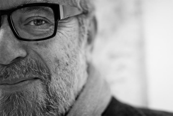 Claudio López de Lamadrid