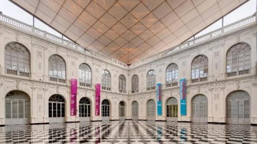 Image: La Fundación ARCO concede sus Premios “A” al coleccionismo