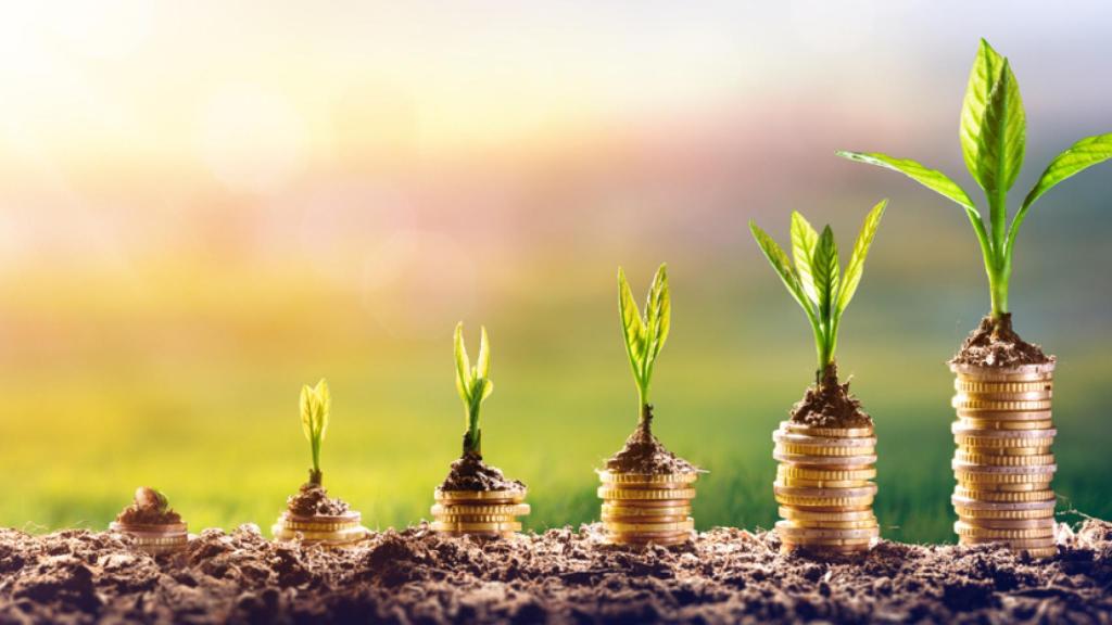 Las startups tecnológicas copan el ‘venture capital’ español, pero sin escalar al ‘middle market’