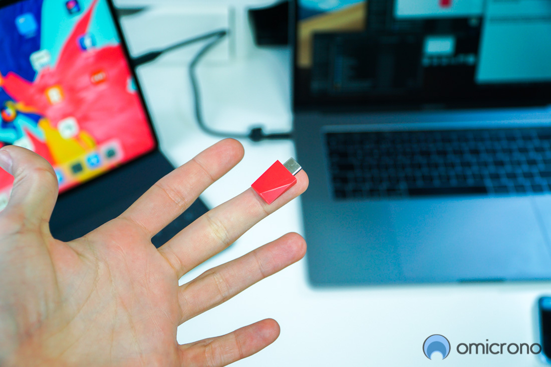 ipad pro portatil mac luna display_11