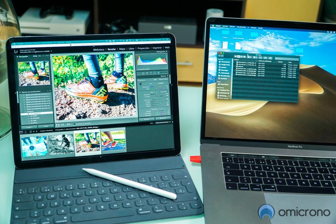 ipad pro portatil mac luna display_4