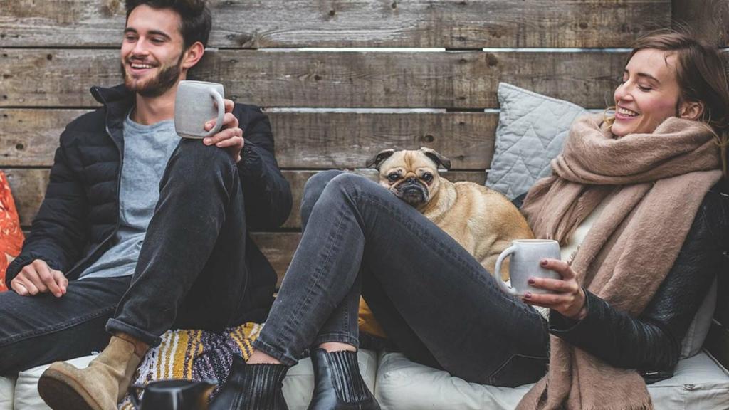 No dejes que la monotonía afecte tu relación