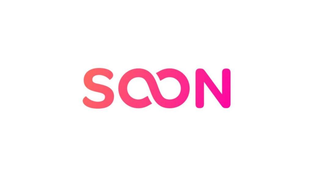 La mejor aplicación para planificar tu ocio en Android: Soon