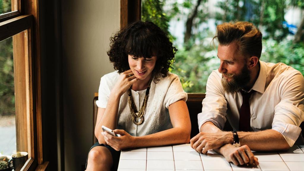 El ‘crowdfunding’ como banco de pruebas del capital riesgo