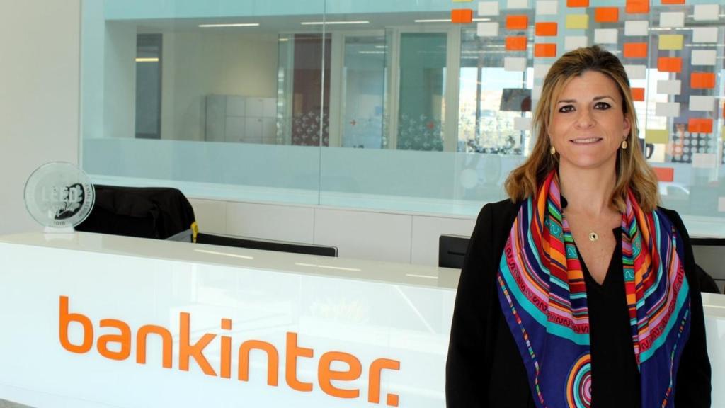 julia-vicario-responsable-de-popcoin