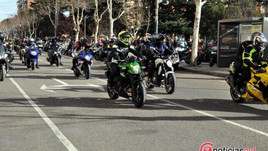 zamora motauros zamora hmenaje nieto (20)