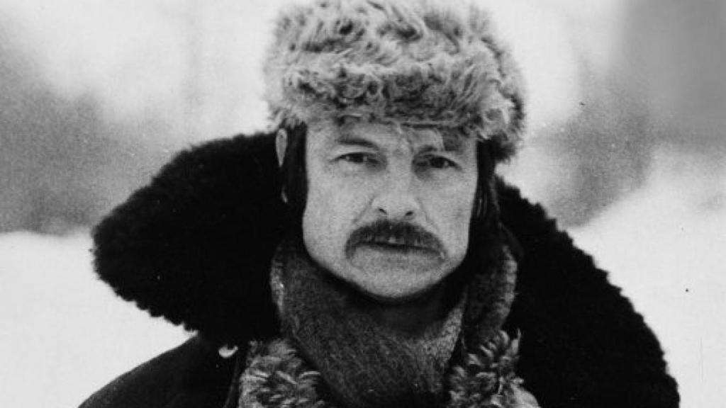 Image: Narraciones para cine