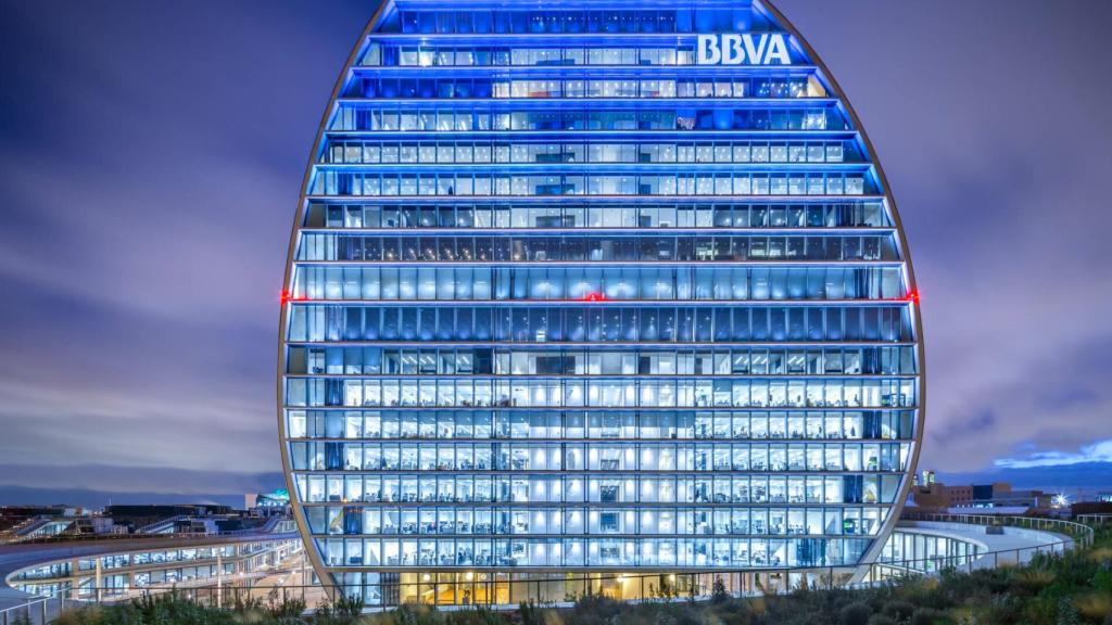 Las claves del caso de las escuchas de Villarejo y BBVA