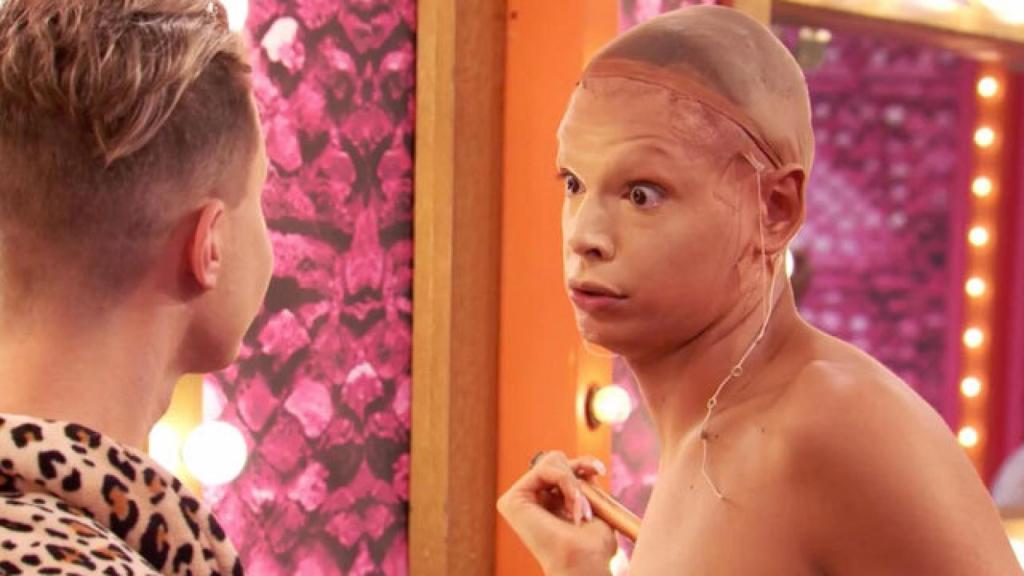 Netflix retrasa el nuevo capítulo de 'RuPaul's Drag Race All Stars' y Twitter protesta por miedo a los spoilers