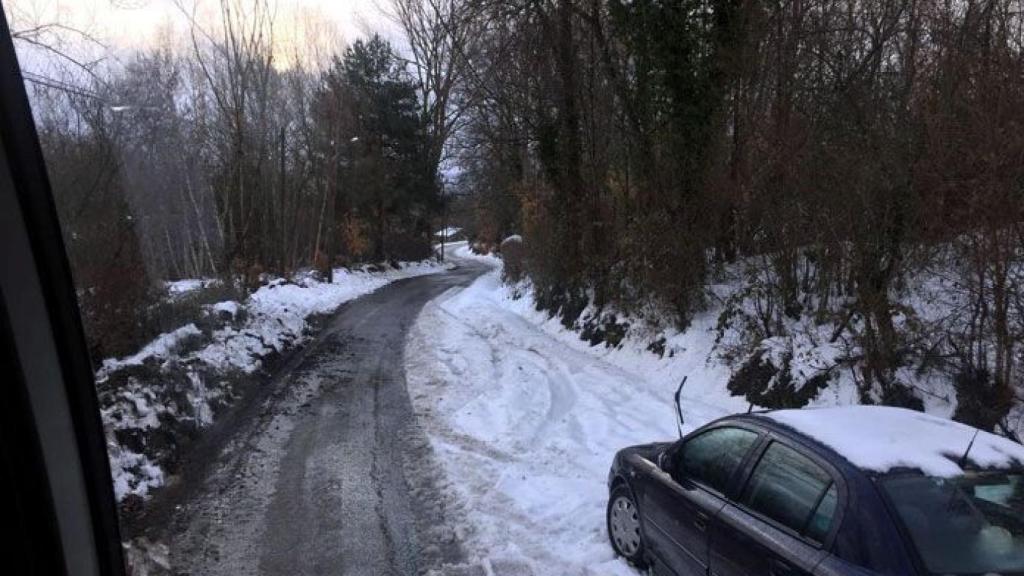 zamora-nevada-sanabria-2